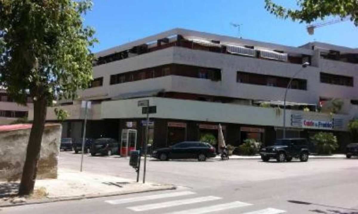 Pivarada アパートメント | Apartment/flat - Alghero