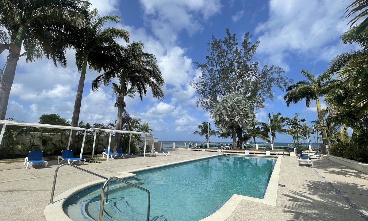 Sunset Crest アパートメント | Beautiful 1 Bed Apartment on West Coast - Close to Beach