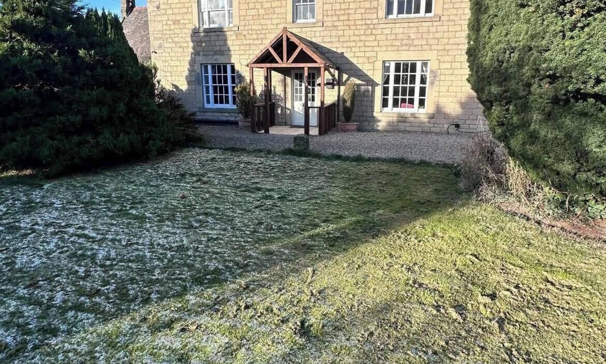 Prudhoe コテージ | Beautiful 18th century 10 person Cottage in the heart of NE England w/hotub