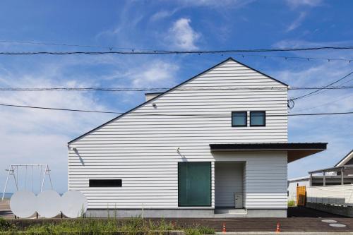 Shimonoseki 一軒家 | BHOLIC - Vacation STAY 15876