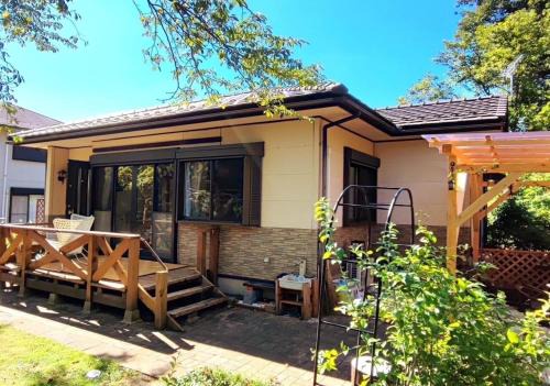 Imazu 一軒家 | Biwako Hills - Vacation STAY 57199v