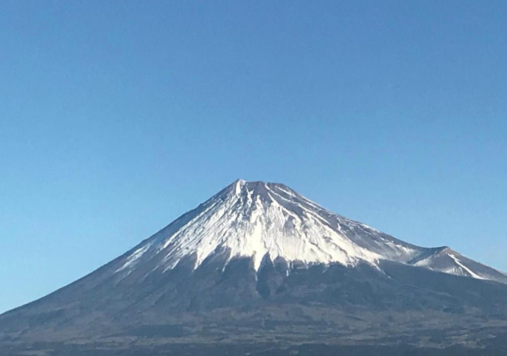 Fuji 一軒家 | 癒しの宿 望嶽庵