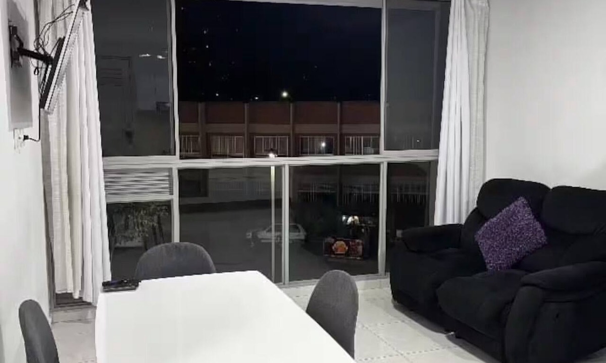 Piedecuesta コンドミニアム | Casa de Lujo en Envigado 300 m²Vista + Privacidad