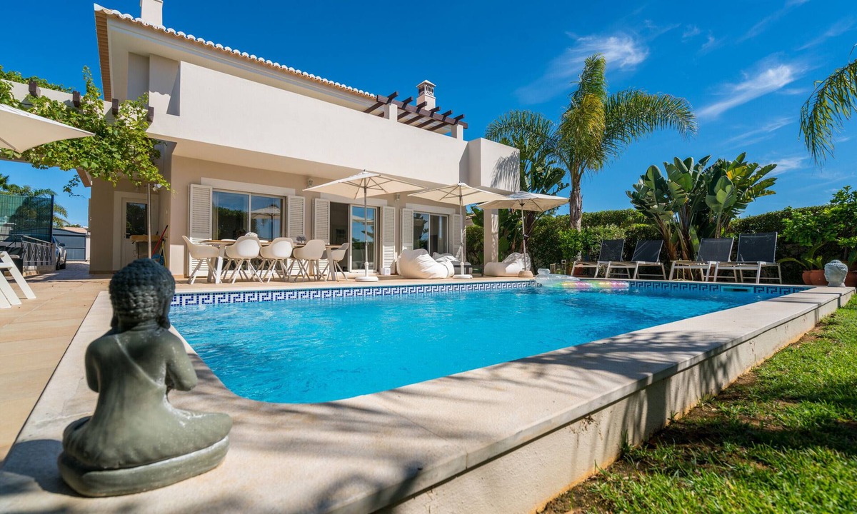 Albardeira ヴィラ | Casa Eleonora lifestyle Lodge