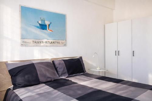 Casa Papa アパートメント | Cuore Flat