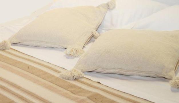 Pivarada ベッド・アンド・ブレックファスト | Cuscino e Cappuccino B&B