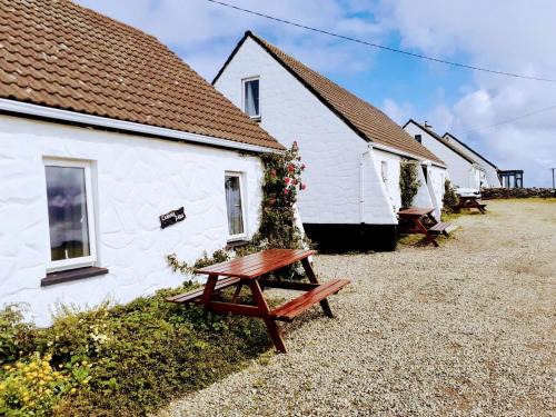 Doonbeg 一軒家 | Doonbeg Holiday Cottages