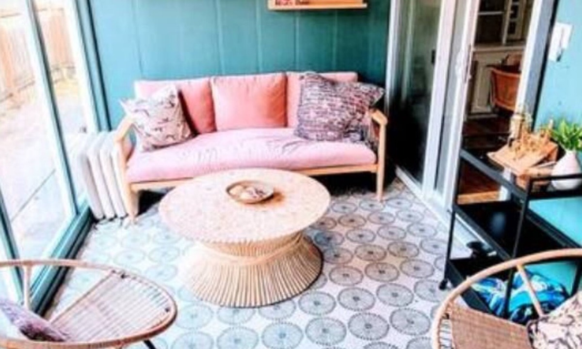 Long Beach 一軒家 | Downtown Designer Duplex close to Beach! Spa Tub, Sunroom, Game Room, EV & more!