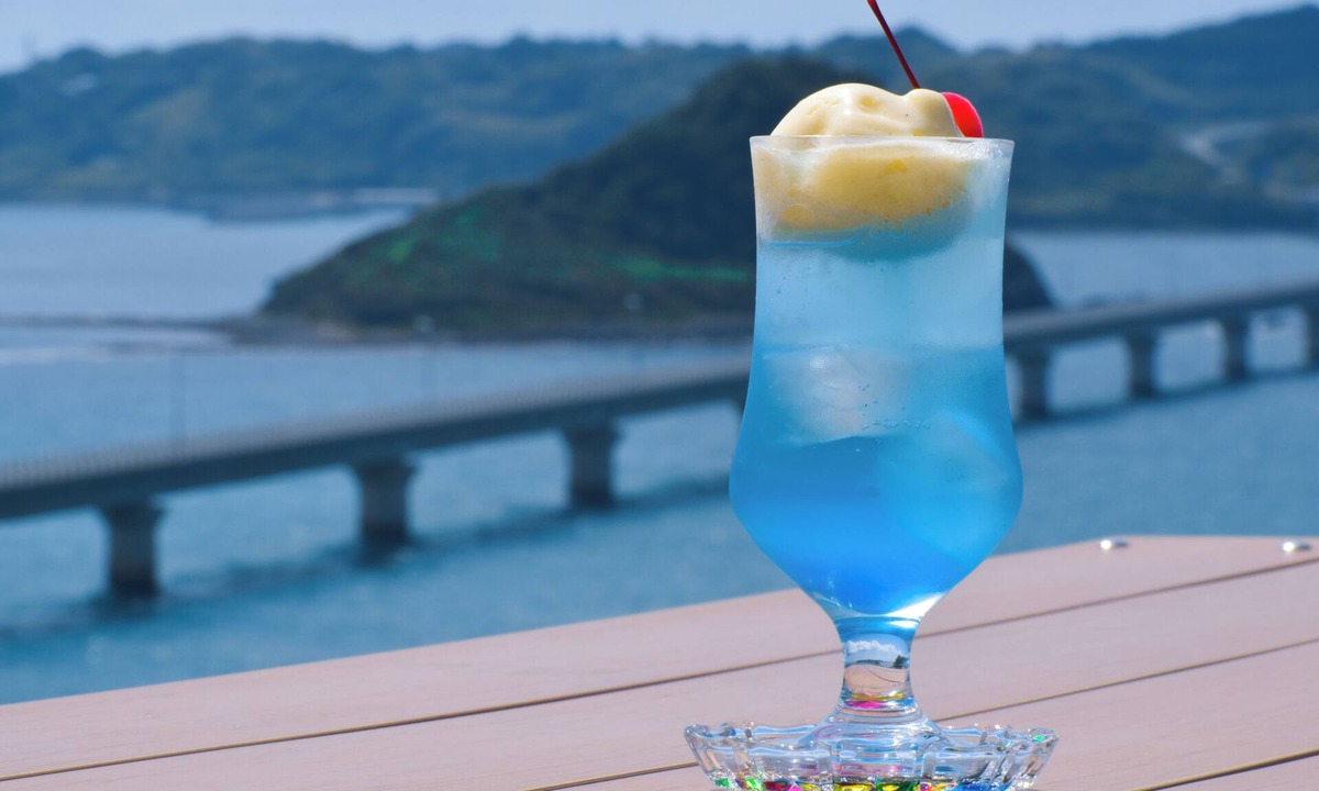 Nagato 一軒家 | Large group of people can spend a relaxing time.