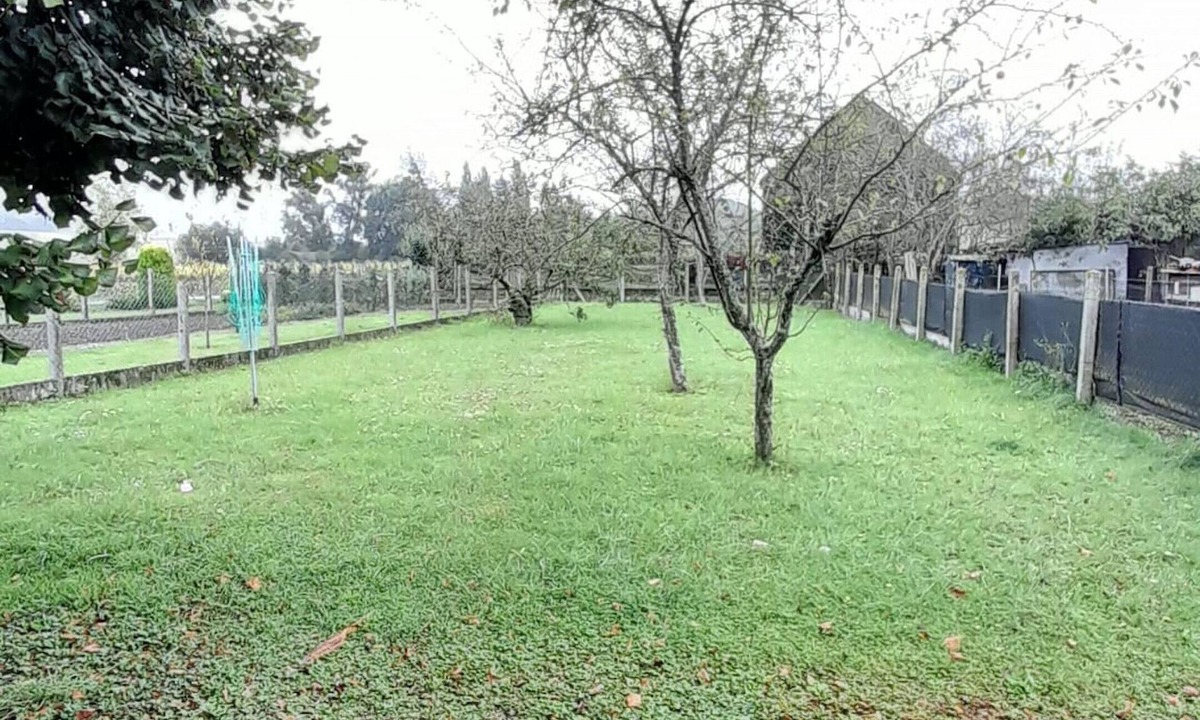 Bouges-le-Chateau スキーシャレー | Le p'tit gite de Bouges-jardin-wifi-2chb