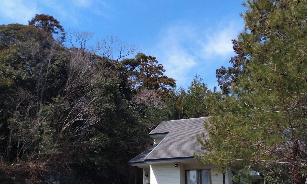 Kita Ward RVレンタル | Limited dates 1300 checkin or 1200 checkout 8/Hamamatsu City Shizuoka