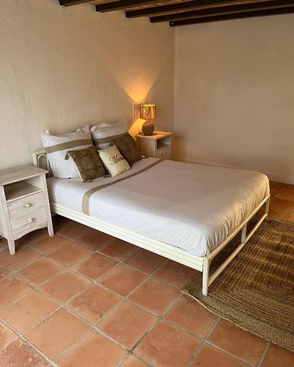 Monclar-de-Quercy キャビン | LODGE ROYAL QUERCY