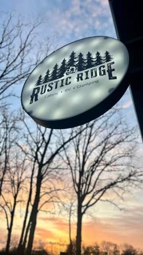 Gentry その他 | Rustic Ridge