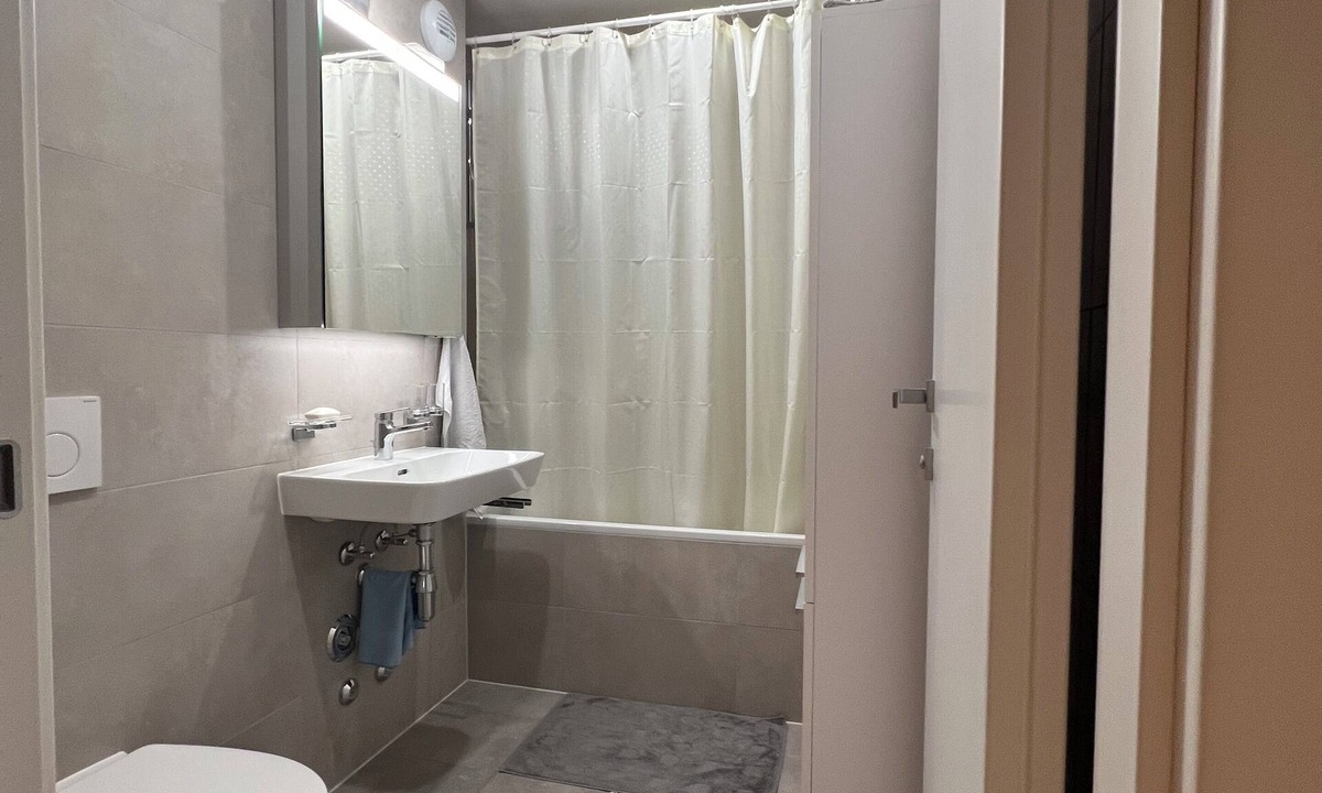 Maison-Royale アパートメント | Spacious room/private bathroom/50m from the lake/fabulous view! Welcome!