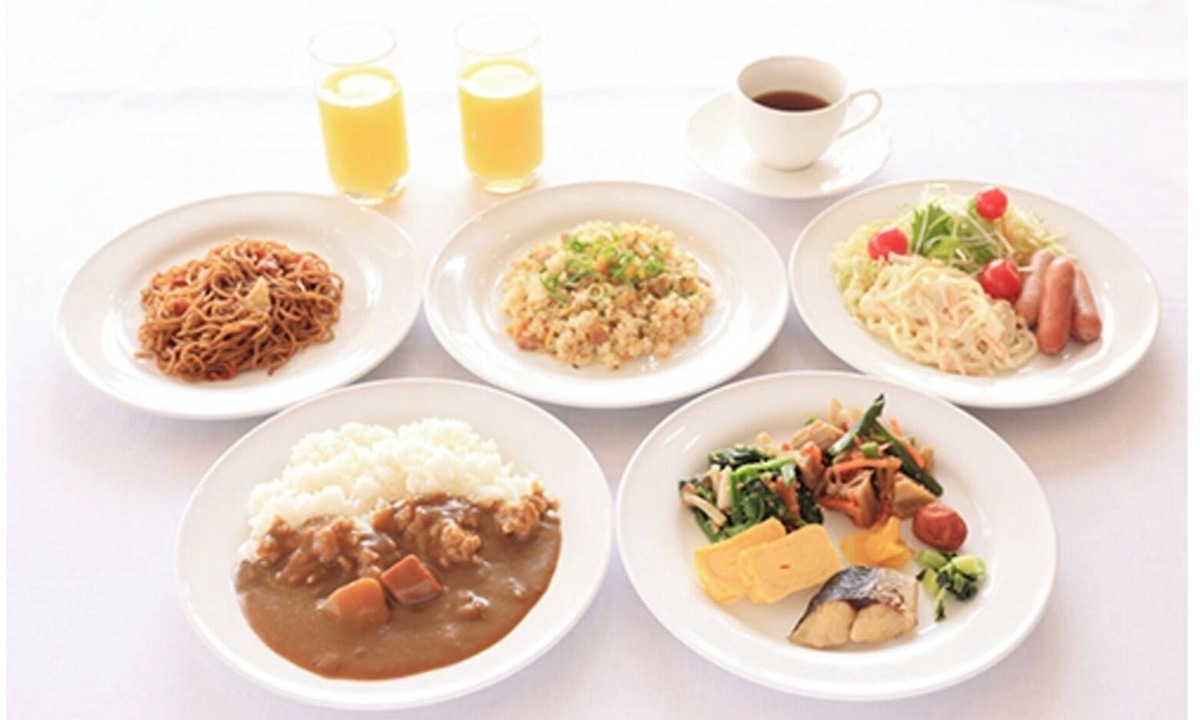 Shimonoseki ホテル | ■スタンダードダブル禁煙■（朝食付）スマイル バリューステイプラン直前までご予約OK！ / 下関市 山口県
