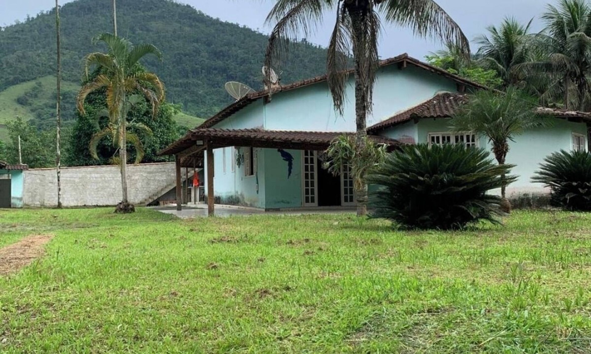 Japuiba コテージ | THE BEST FARMHOUSE IN A CITY WITH A BEACH