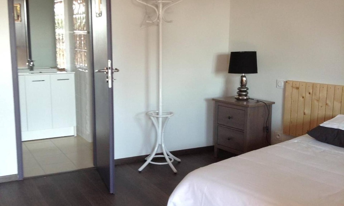 Perouges ホテル | The Resid For Calixte