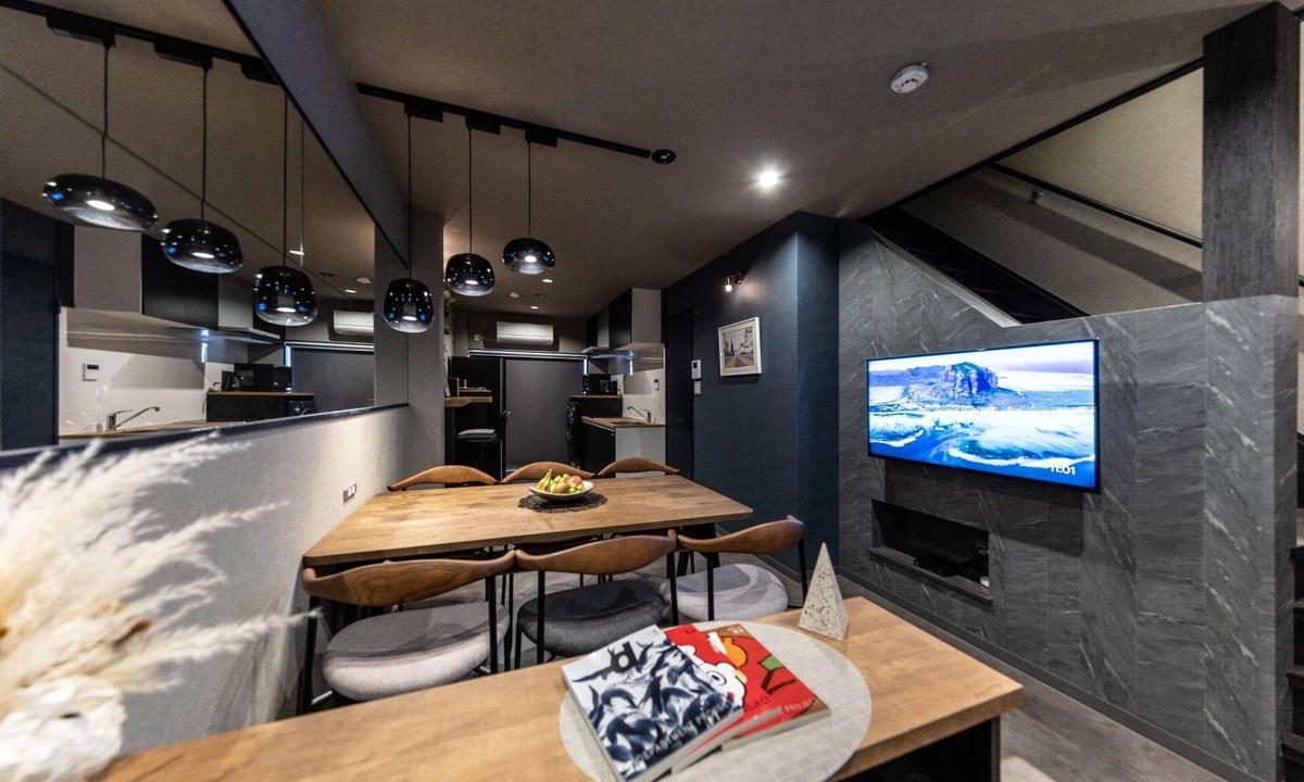Kita Ward 一軒家 | trive ozone 3 minutes on foot from Ozone station / Nagoya Aichi