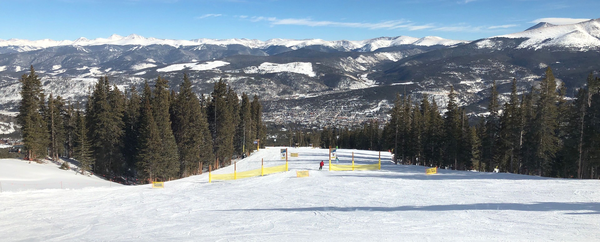 __ski_chalets