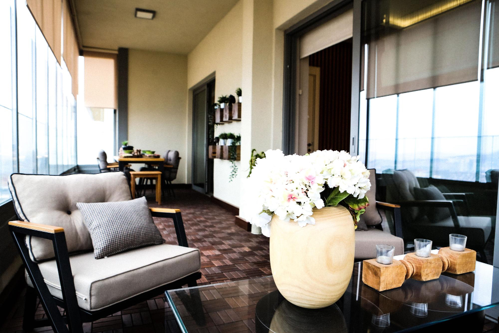 Baoding Jingxiu·Beiguo Shopping Mall· Locals Apartment 00163060 in Baoding