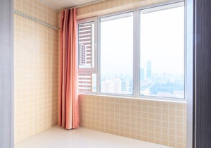 Baoding Jingxiu·Beiguo Shopping Mall· Locals Apartment 00164270 in Baoding