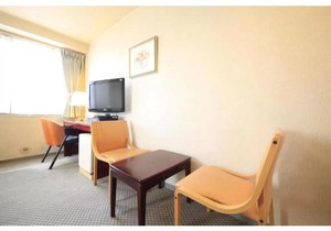 Fujinomiya Green Hotel - Vacation STAY 19011v