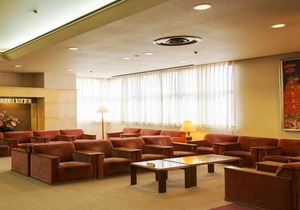 skyhotel uozu/Vacation STAY 59580