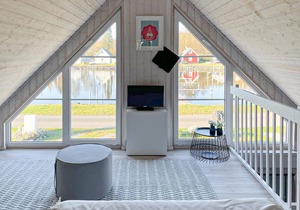 Stunning home in Zerpenschleuse