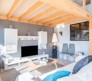 Beaumanoir 