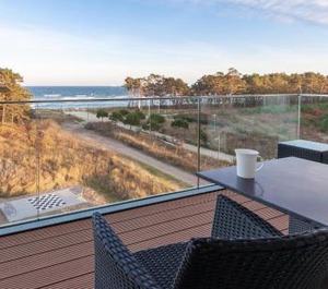 Eden 