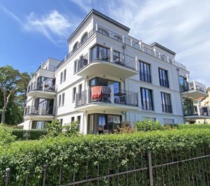 Villa Andrea 