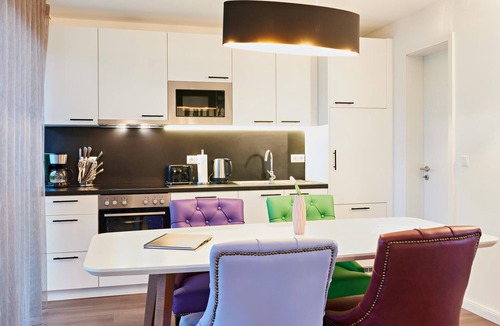 Wendorf 一軒家 | 2 bedroom lovely home in Kuhlen-Wendorf