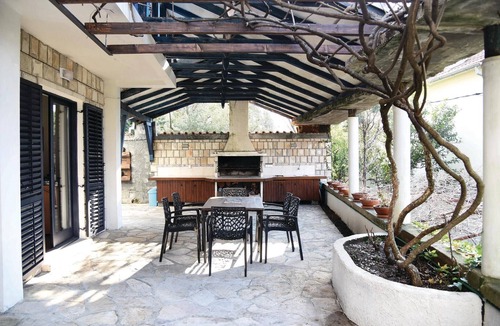 Dobrota 一軒家 | 3 bedroom gorgeous home in Dobrota