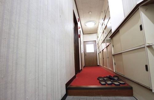 Katamachi アパートメント | 貸切9名まで宿泊可能、金沢繁華街中心まで徒歩１分の立地 - リバーサイドステイ / 金沢市 石川県