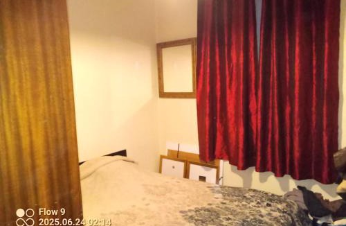 Alges その他 | Algés room