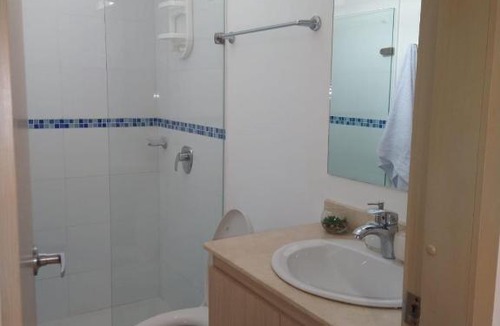 Marbella アパートメント | APARTAMENTO CERCA AL MAR EN CARTAGENA