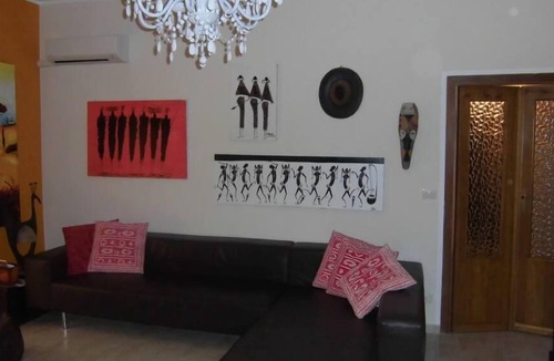 Pivarada アパートメント | Apartment/ flat - ALGHERO