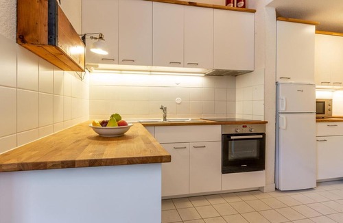 Meribel-Mottaret アパートメント | Appartement Méribel, 4 pièces, 10 personnes - FR-1-355-53