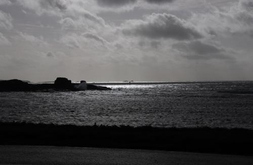 Porspoder 一軒家 | Au Bord Du Chenal