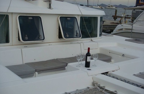 Beef Island ボートレンタル | BVI CATAMARAN CHARTERS, DAY SAILING AND SNORKRLING, enjoy the best of the BVI.