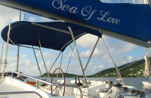 Beef Island ボートレンタル | BVI CATAMARAN CHARTERS, DAY SAILING AND SNORKRLING, enjoy the best of the BVI.
