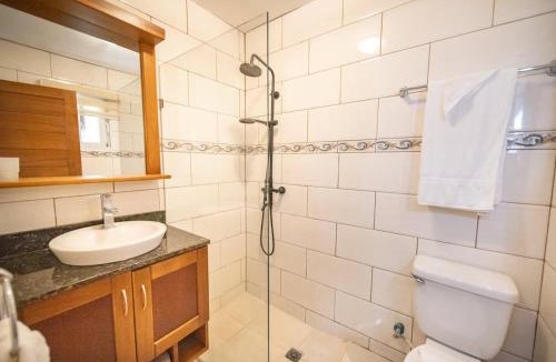 Villas Ana Maria アパートメント | Casa de Compai Studio 2 Walk to Beach & Fun