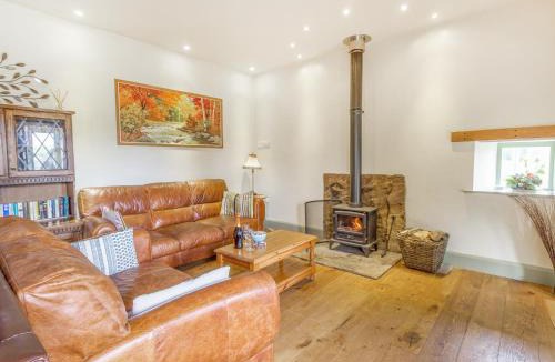 Mickleton 一軒家 | Cobblers Barn