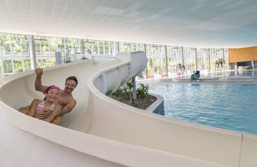 Pont du Cens-Cote d'Or コテージ | Cottage Nantillais for 4 people, between nature and the city of Nantes