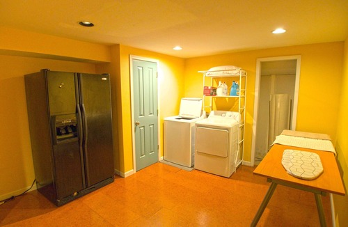 Bothell 一軒家 | Cozy, Quiet, Bothell River House