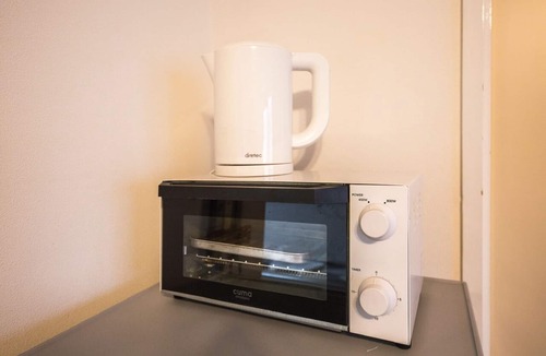 Honmachi アパートメント | Cozy Tokyo 1bedroom couple/small family upto 4 persons Fast Wifi