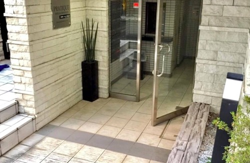 Honmachi アパートメント | Cozy Tokyo 1bedroom couple/small family upto 4 persons Fast Wifi