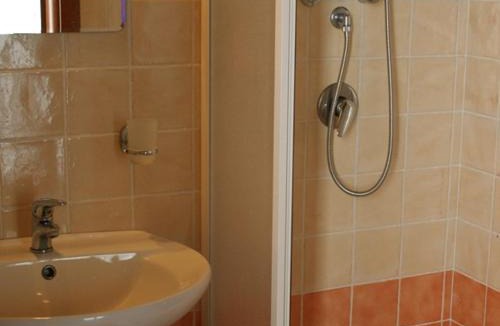 Pivarada ベッド・アンド・ブレックファスト | Cuscino e Cappuccino B&B