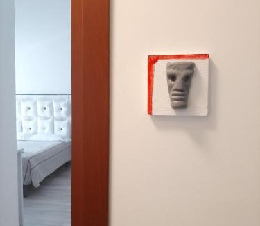 Pivarada ベッド・アンド・ブレックファスト | Cuscino e Cappuccino B&B