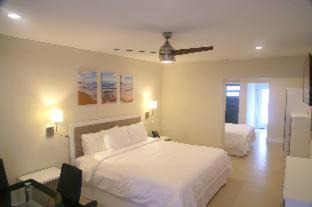 Hollywood ホテル | Diane Oceanfront Suites